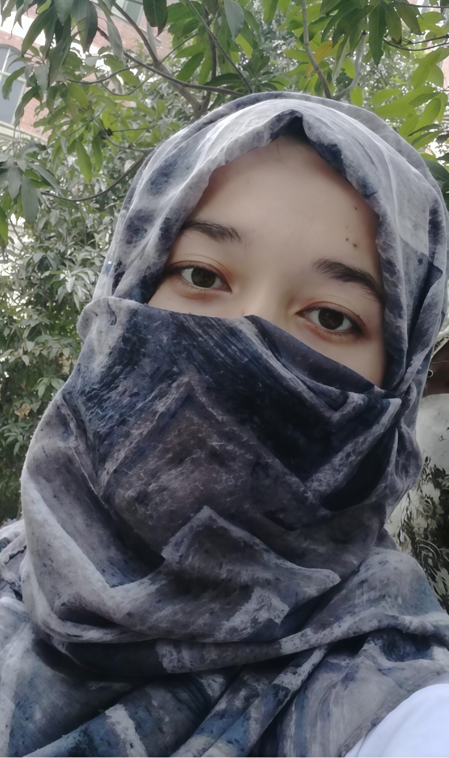 Dr. Khadija Bano